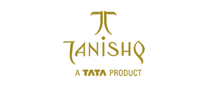 1713790559351-323880608