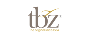 1713790599234-578405181