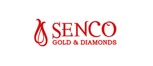 1713790609998-478584361